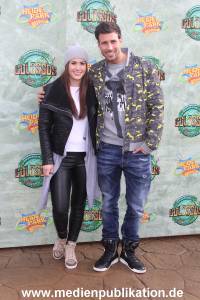 Heide Park 30032016 077