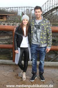 Heide Park 30032016 078