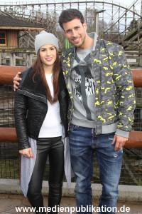 Heide Park 30032016 085