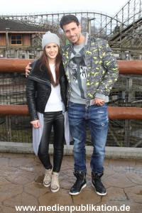 Heide Park 30032016 087