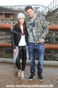 Heide Park 30032016 088