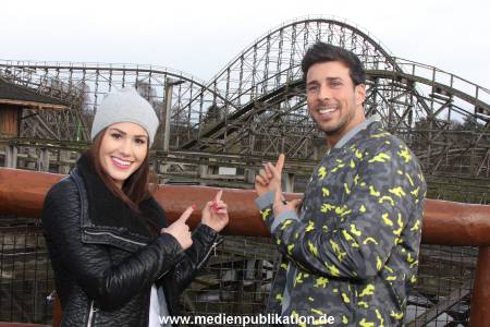 Heide Park 30032016 100