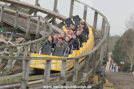 Heide Park 30032016 156
