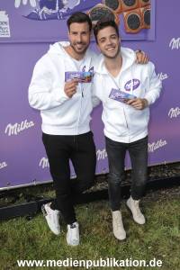 MilkaCharity 22052019 123