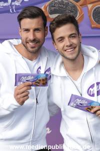 MilkaCharity 22052019 126