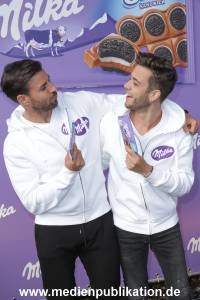 MilkaCharity 22052019 127