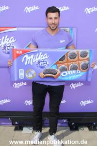 Milka 24052018 049