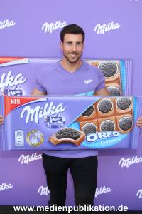 Milka 24052018 054