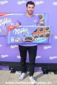 Milka 24052018 055
