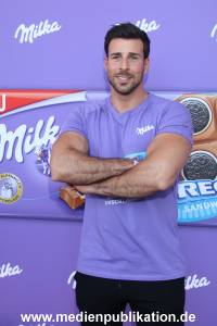 Milka 24052018 056