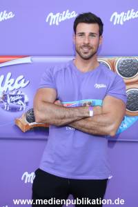 Milka 24052018 058