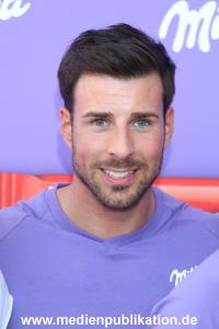 Milka 24052018 182