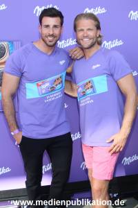 Milka 24052018 222
