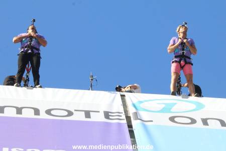 Milka 24052018 230