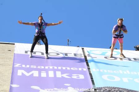 Milka 24052018 234