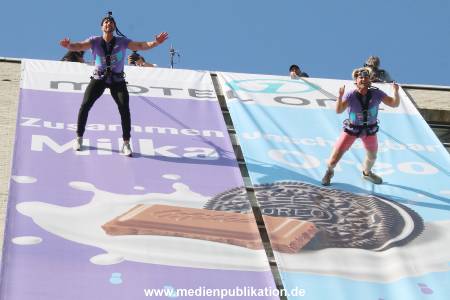 Milka 24052018 238