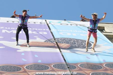 Milka 24052018 239