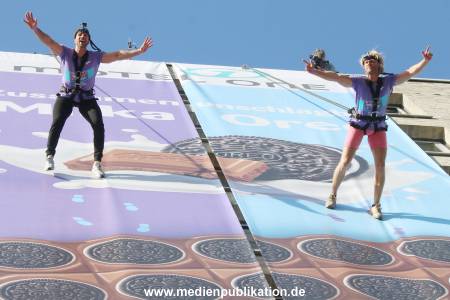 Milka 24052018 242