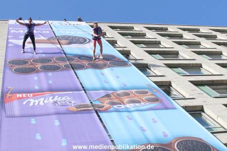 Milka 24052018 247