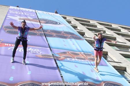 Milka 24052018 254