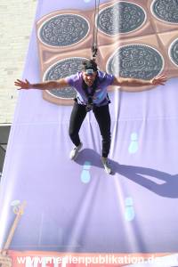 Milka 24052018 256