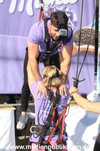 Milka 24052018 263