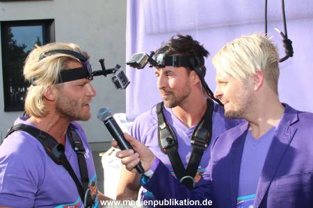 Milka 24052018 264