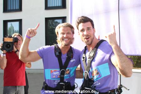Milka 24052018 267