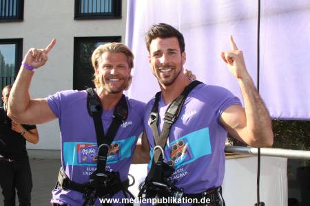 Milka 24052018 272