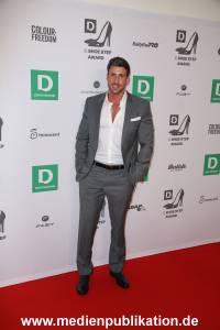 ShoeStepAward 16052017 035