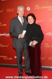 Carreras Gala 17122015 267
