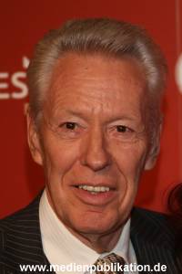 Carreras Gala 17122015 270