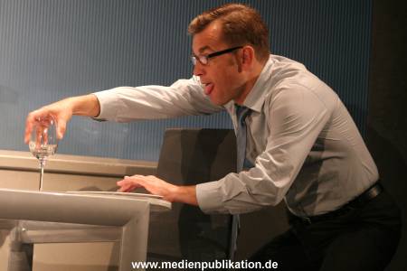 Suessesten Fruechte 23052006 018