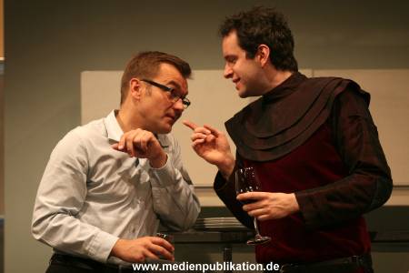 Suessesten Fruechte 23052006 043