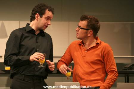 Suessesten Fruechte 23052006 116