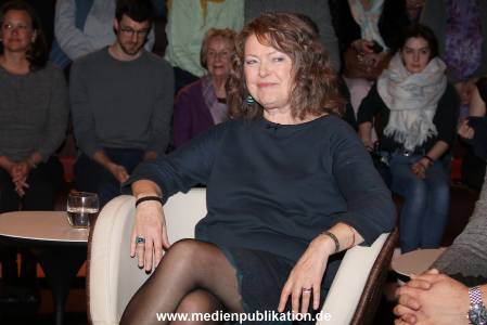 Lanz Sendung2 27032018 032
