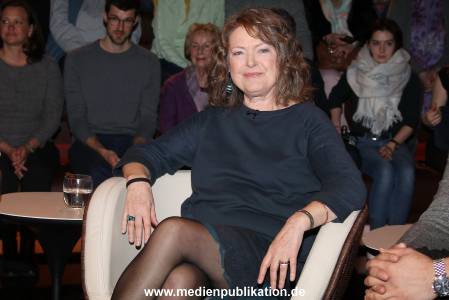 Lanz Sendung2 27032018 033