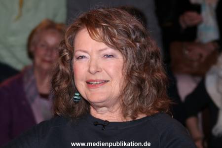 Lanz Sendung2 27032018 036