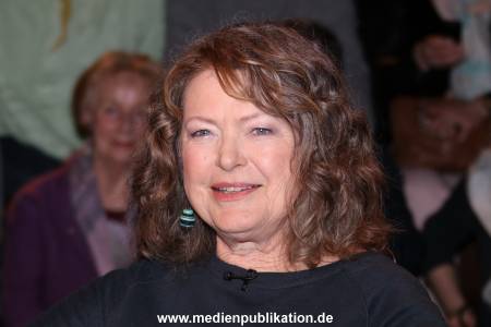 Lanz Sendung2 27032018 037