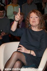 Lanz Sendung2 27032018 056