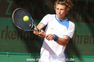 German Juniors 14062016 045