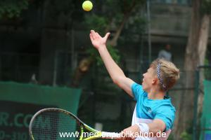 German Juniors 16062015 231