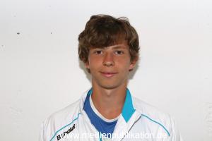 German Juniors Teilnehmer 13062016 199
