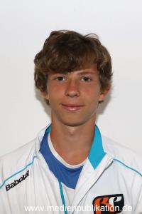 German Juniors Teilnehmer 13062016 200