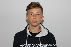 German Juniors Teilnehmer 15062015 186