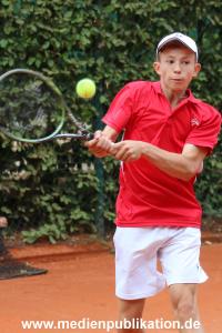 Jugendmeisterschaft TVBB 12072014 225