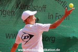 Jugendmeisterschaften TVBB 13072014 021