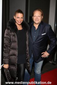 10 Jahre Lanz 02112018 068