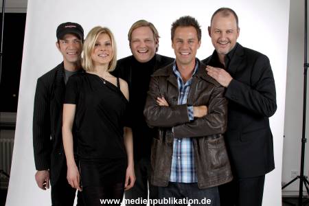 Kabel Eins 29012009 048