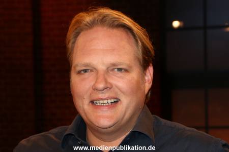 KoelnerTreff 28102016 020
